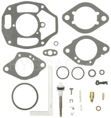 Vergaserüberholsatz - Carburator Rep.Kit  Rochester  1BBL Monojet